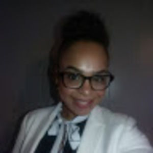 Meet your Posher, Neusa